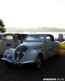 spreebote-Bad-Saarow-Berlin-Classic-021