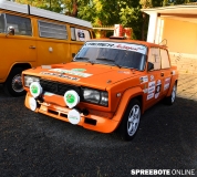 spreebote-Bad-Saarow-Berlin-Classic-026