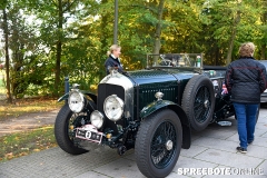 spreebote-Bad-Saarow-Berlin-Classic-044