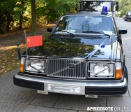 spreebote-Bad-Saarow-Berlin-Classic-053