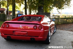 spreebote-Bad-Saarow-Berlin-Classic-060