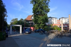 spreebote-Bad-Saarow-Berlin-Classic-082