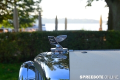 spreebote-Bad-Saarow-Berlin-Classic-124