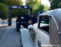 spreebote-Bad-Saarow-Berlin-Classic-127