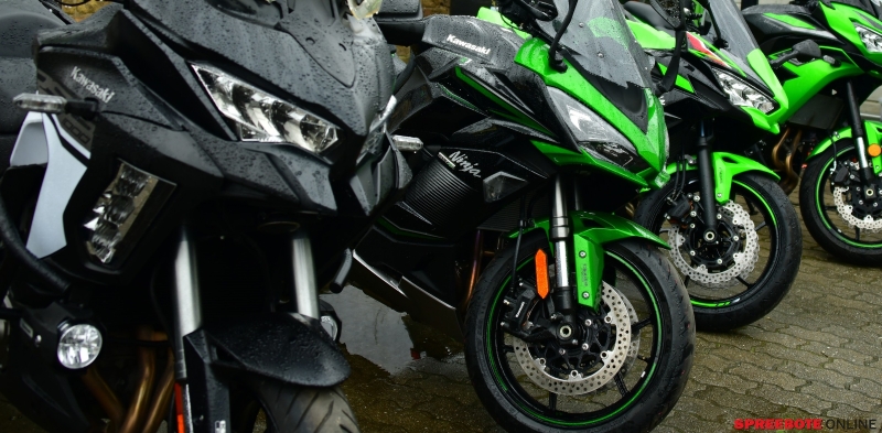 Saison-Eroff-Kawasaki-Toralf-001