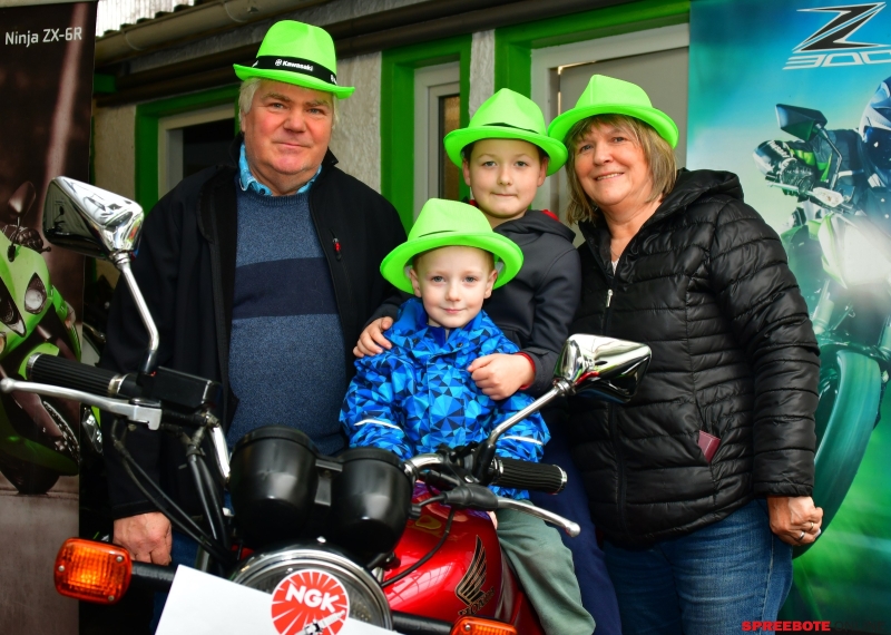 Saison-Eroff-Kawasaki-Toralf-002