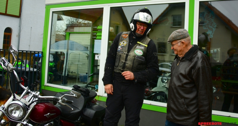 Saison-Eroff-Kawasaki-Toralf-003