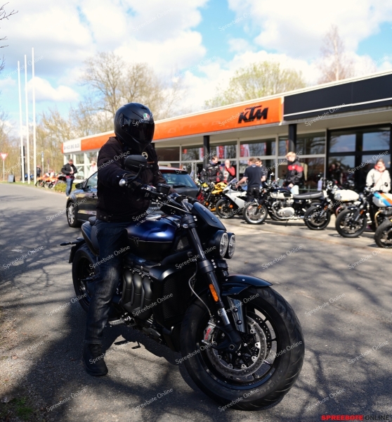 Saisoneroffng-Motorrad-Bahros-2025-001