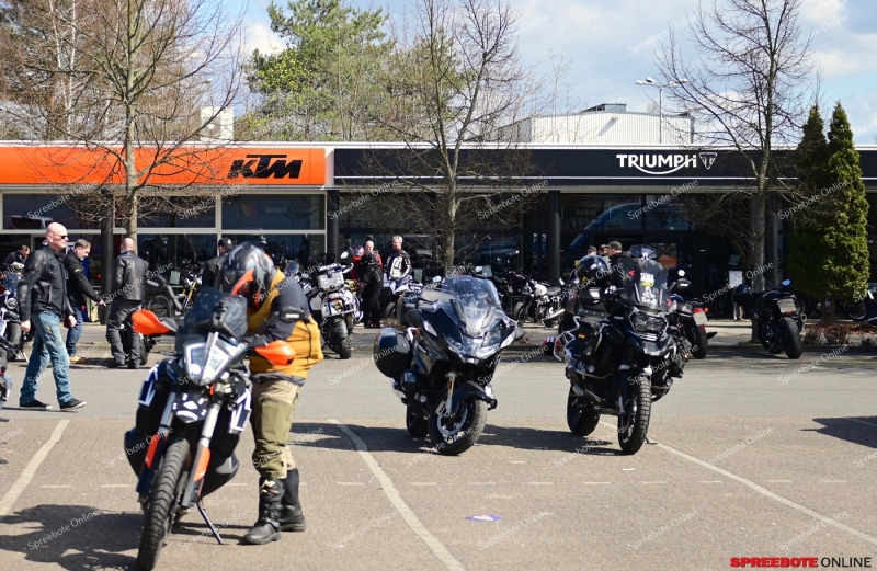 Saisoneroffng-Motorrad-Bahros-2025-002