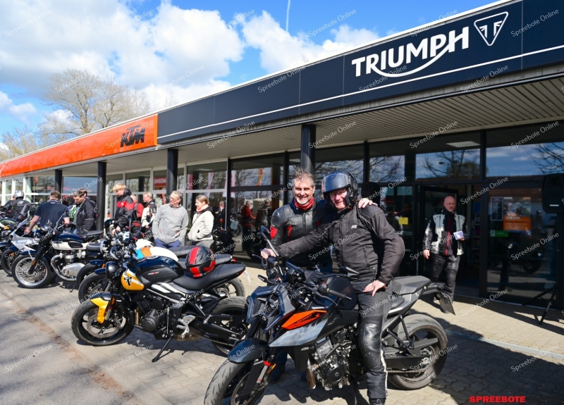 Saisoneroffng-Motorrad-Bahros-2025-003