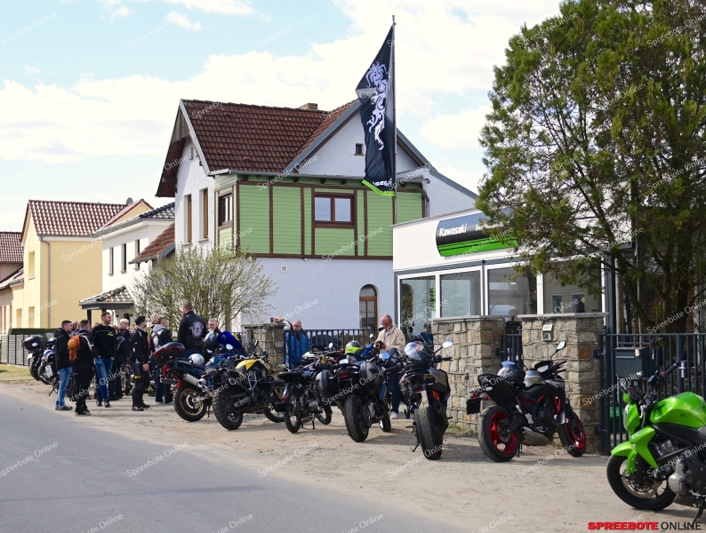 Saisoneroffng-Motorrad-Krause-2025-001