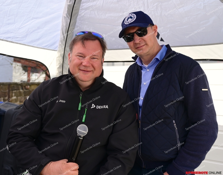 Saisoneroffng-Motorrad-Krause-2025-002