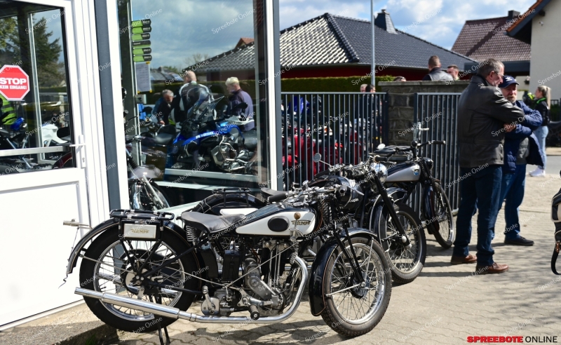 Saisoneroffng-Motorrad-Krause-2025-003