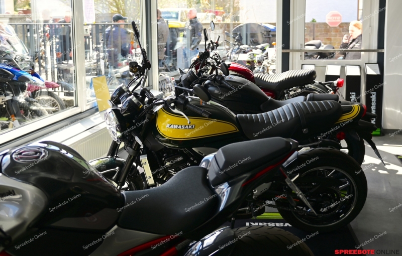 Saisoneroffng-Motorrad-Krause-2025-004