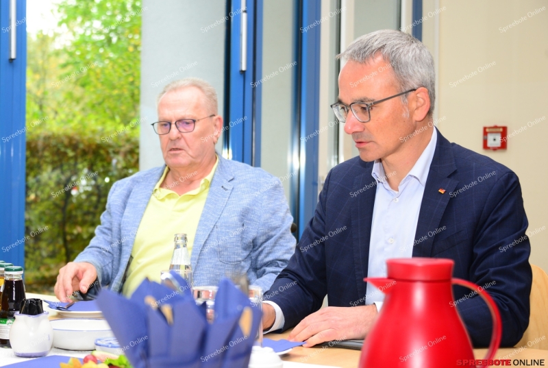 Sama-Christophorus-Rundorf20-001