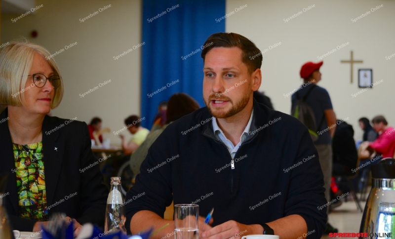 Sama-Christophorus-Rundorf20-002