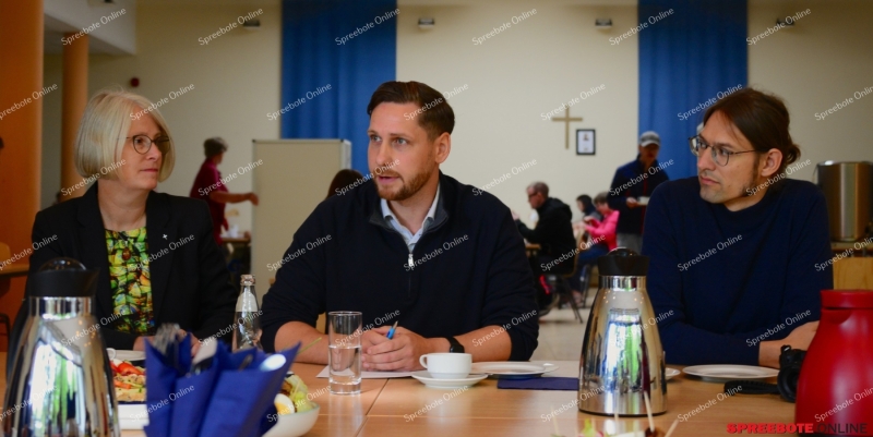 Sama-Christophorus-Rundorf20-003