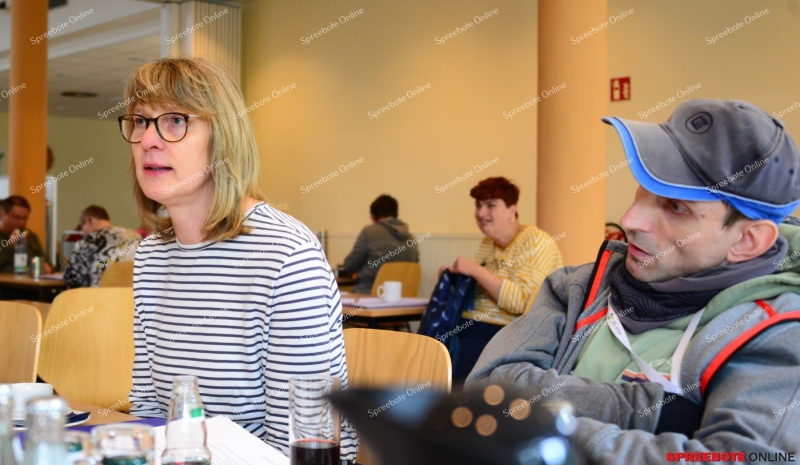 Sama-Christophorus-Rundorf20-004