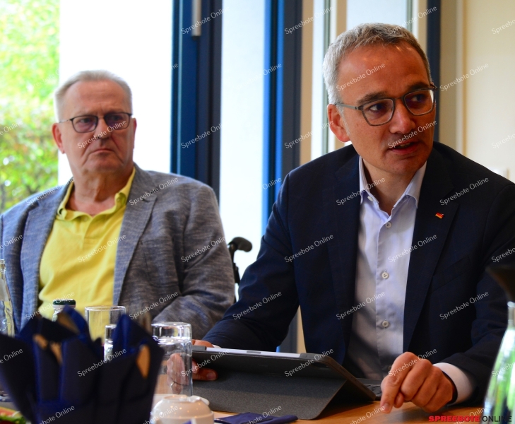 Sama-Christophorus-Rundorf20-005