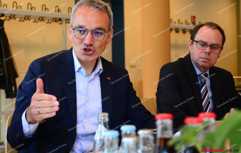 Sama-Christophorus-Rundorf20-006