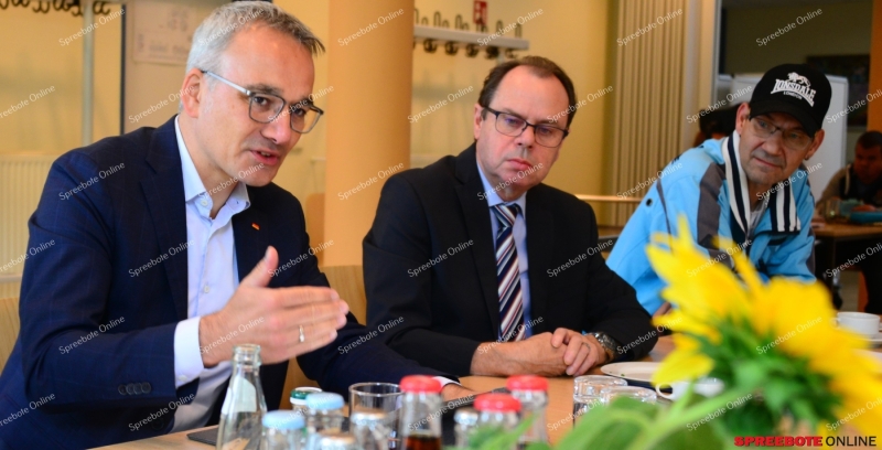 Sama-Christophorus-Rundorf20-007