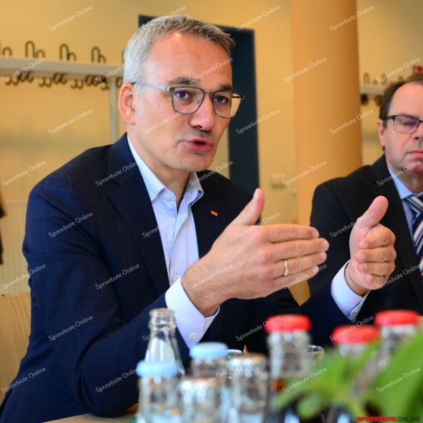 Sama-Christophorus-Rundorf20-008-scaled