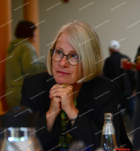 Sama-Christophorus-Rundorf20-009