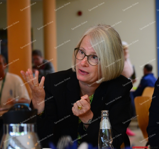 Sama-Christophorus-Rundorf20-010