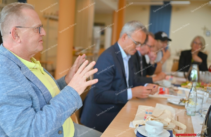 Sama-Christophorus-Rundorf20-011