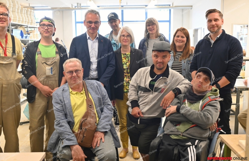 Sama-Christophorus-Rundorf20-012