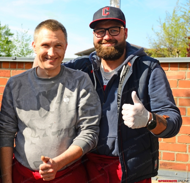 Sama-Christophorus-Shop-001