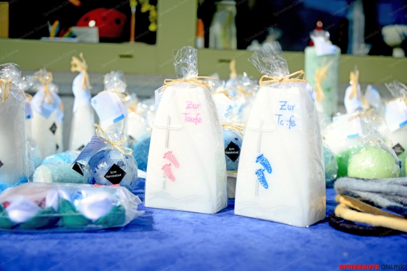 Sama-Christophorus-Shop-002