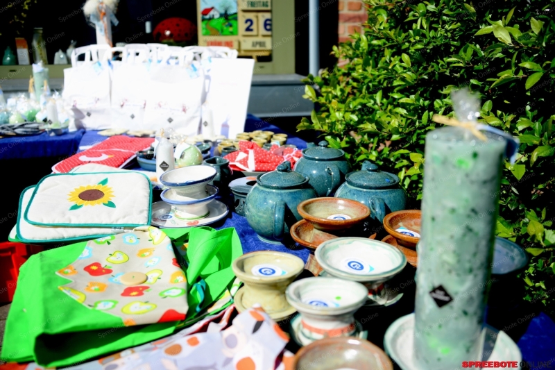 Sama-Christophorus-Shop-003