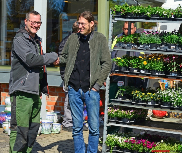 Sama-Christophorus-Shop-005