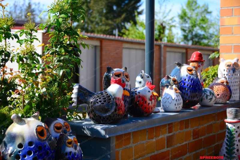 Sama-Christophorus-Shop-007