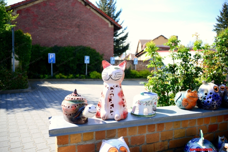 Sama-Christophorus-Shop-008