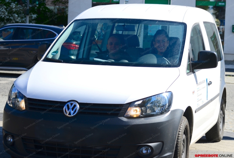 Sama-Christophorus-Shop-009