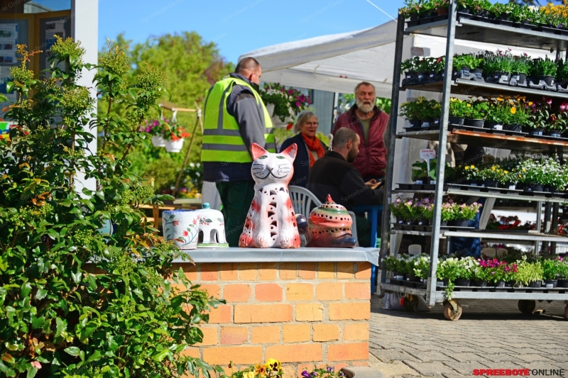 Sama-Christophorus-Shop-010