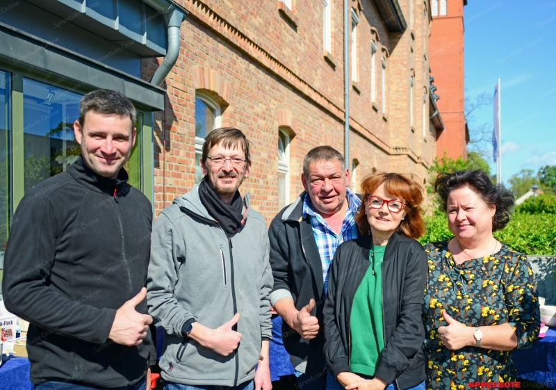 Sama-Christophorus-Shop-19UB-scaled