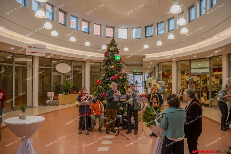 Spreebote-Sama-Eroffnung-Furstengalerie-001