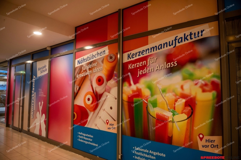 Spreebote-Sama-Eroffnung-Furstengalerie-004