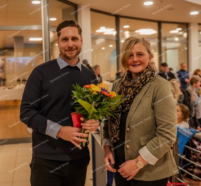 Spreebote-Sama-Eroffnung-Furstengalerie-006