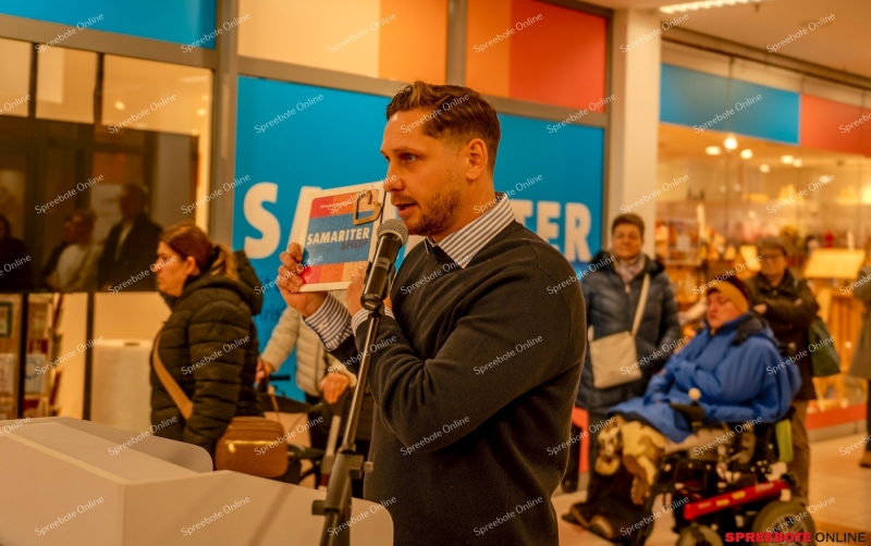 Spreebote-Sama-Eroffnung-Furstengalerie-007