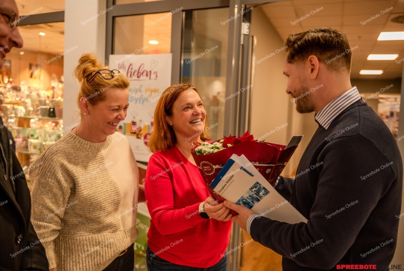 Spreebote-Sama-Eroffnung-Furstengalerie-008