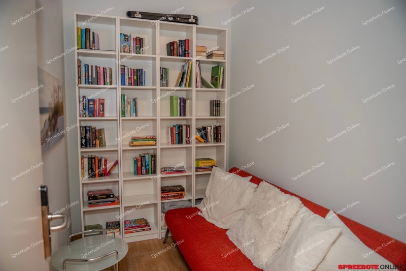 Spreebote-Sama-Eroffnung-Furstengalerie-009