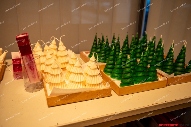 Spreebote-Sama-Eroffnung-Furstengalerie-012