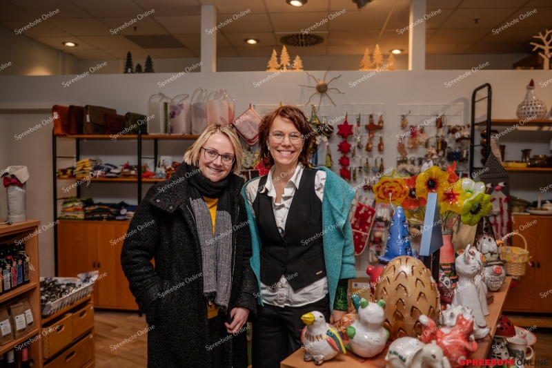 Spreebote-Sama-Eroffnung-Furstengalerie-023