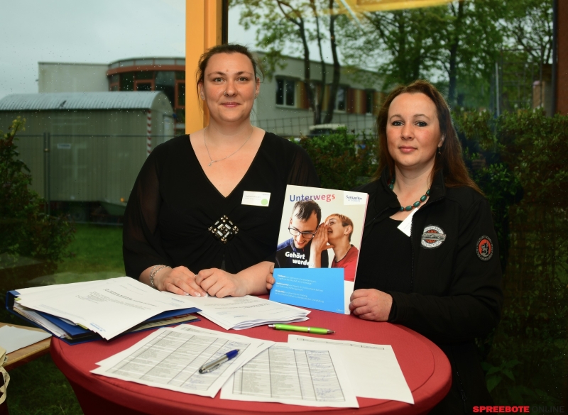 Sama-Fachtag-Autismus-001