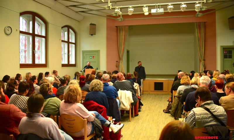 Sama-Fachtag-Autismus-002