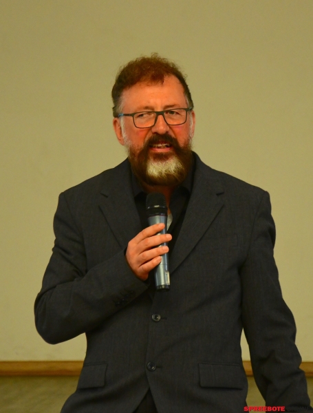 Sama-Fachtag-Autismus-003